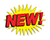 new